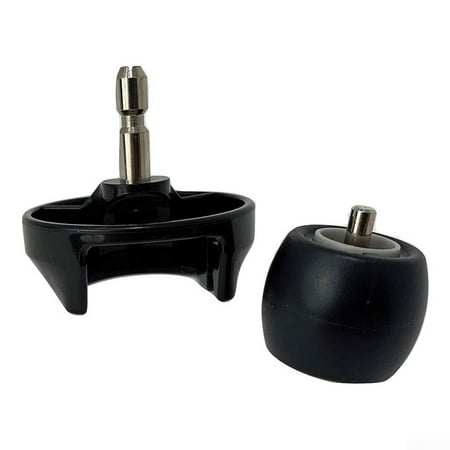 irobot accessory