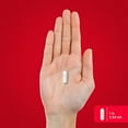 thumbnail image 7 of Calcium D-Glucarate 1000mg | 120 Quick Release Capsules | by Piping Rock, 7 of 7