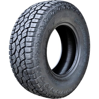 Mickey Thompson Baja Legend EXP All Terrain LT275/60R20 123/120Q E