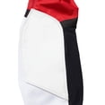 thumbnail image 4 of Pantalon Moto Troy Lee Designs GP Pro Air Adulte Bandes Rouge/blanc, 4 of 8
