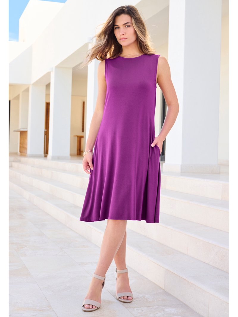 theory sweater dress Theory NWT Delissa C Sweater Dress, Navy Womens Size S