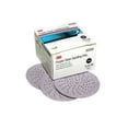 thumbnail image 2 of Meguiar's Automotive 3M 3" PURPLE CLEAN SANDING DISC P800 (50PK), 2 of 6