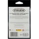 thumbnail image 4 of 2024 Panini Prizm Football Trading Cards Hanger Box, 4 of 5