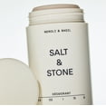 thumbnail image 3 of Desodorante Salt & Stone Natural Neroli y hoja de shiso 75 ml, 3 of 9