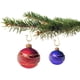 thumbnail image 5 of 200 ganchos para adornos navideños de acero inoxidable dorados, perfectos para manualidades y decoraciones para árboles de Navidad., 5 of 5