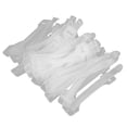 thumbnail image 3 of 30 asas de plástico de repuesto para cajas de mudanza, correas para cajas de cartón, asas para cajas de regalo., 3 of 8