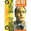 star trek - the original series, vol. 25, episodes 49 & 50; a piece of the action/ by any other name