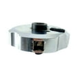 thumbnail image 4 of 1/4 inch Mini Ratchet Durable function. Wide Usage: Multiple funct Portable Accessories Repair Tools Parts Steel, 4 of 9