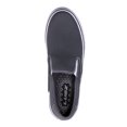 thumbnail image 7 of Lugz Men's Sammy Canvas Slip-On, 7 of 7
