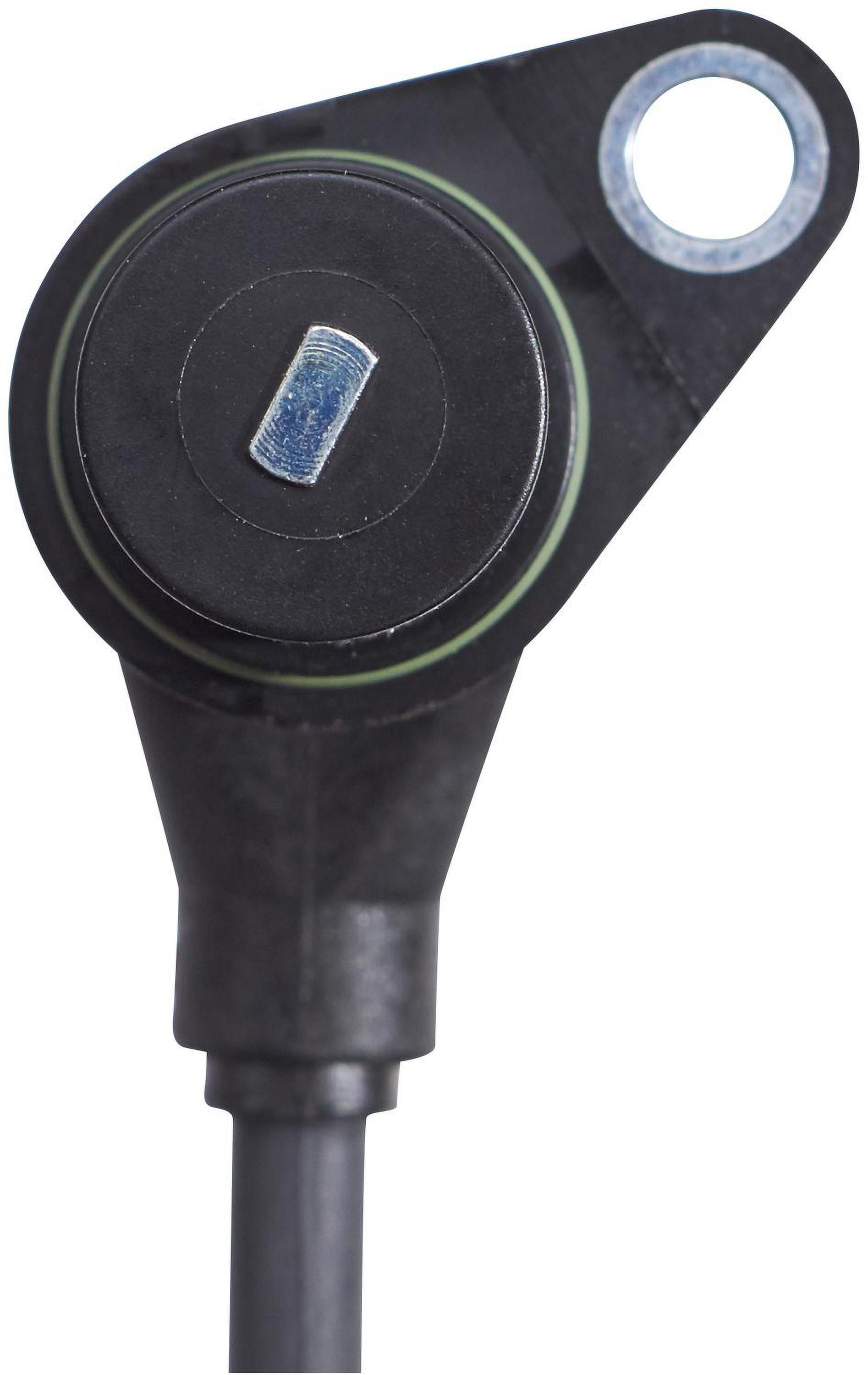 Spectra Premium S10465 Engine Crankshaft Position Sensor Fits select: 1998-2001 VOLKSWAGEN PASSAT, 1997-2001 AUDI A4