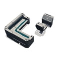thumbnail image 5 of Pontoon Boat Seats (CRG1899), 5 of 11