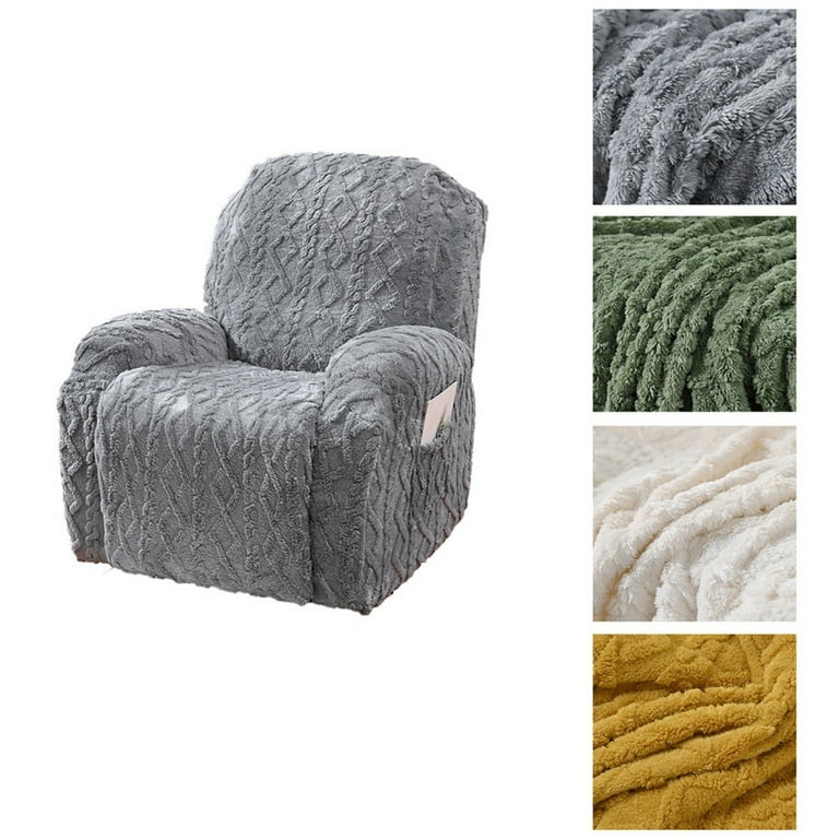 Lounge chair covers walmart new arrivals