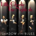 thumbnail image 1 of Shadow of the Blues, 1 of 1