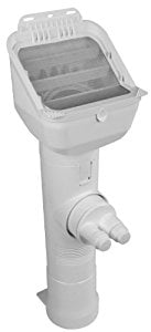 rain spout diverter rain spout diverter