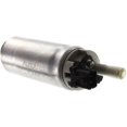 thumbnail image 2 of Fuel Pump Compatible with 1994-1995 Chevrolet K3500 1988-1992 Buick Century 8Cyl 4Cyl 7.4L 2.5L, 2 of 5