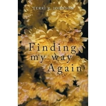 Finding My Way Again (Paperback)