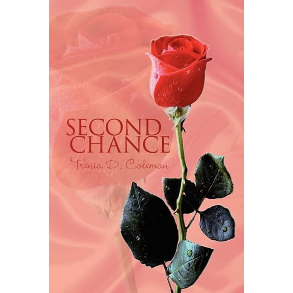 Second Chance