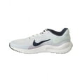 thumbnail image 2 of NIKE Unisex Child 6Y Big Kids FB7689-004 Grey Midnight Navy Lilac Bloom, 2 of 5