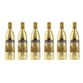 thumbnail image 1 of Pack de 6 Ron Baraima Gold 750 ml Baraima Gold, 1 of 4