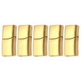 thumbnail image 2 of Hebillas Magnéticas BLESIY 20 de acero Inoxidable para joyas, 2 of 8