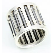 SPI-Sport Part 09-505-01 18 x 22 x 22 in. Needle Bearing