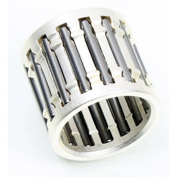 Nachman 09-523-1 Wrist Pin Bearing 20x26x24
