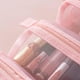 thumbnail image 4 of Bolsa De Cosméticos Bolsa De Almacenamiento Desmontable Para Uso En Viajes De Camping 4 En 1 Cateissary HA040982-03, 4 of 6