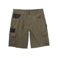 thumbnail image 5 of Men's Genuine Dickies Ultimate Ripstop Workwear Cargo Short, 5 of 6