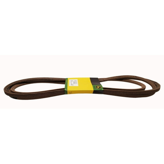 John Deere Original Equipment V-Belt - M174994,1