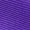 Purple, variant on EdgeSeal Nylon Spandex Fabric 60 in Wide Apparel Fabric By the Yard, Black