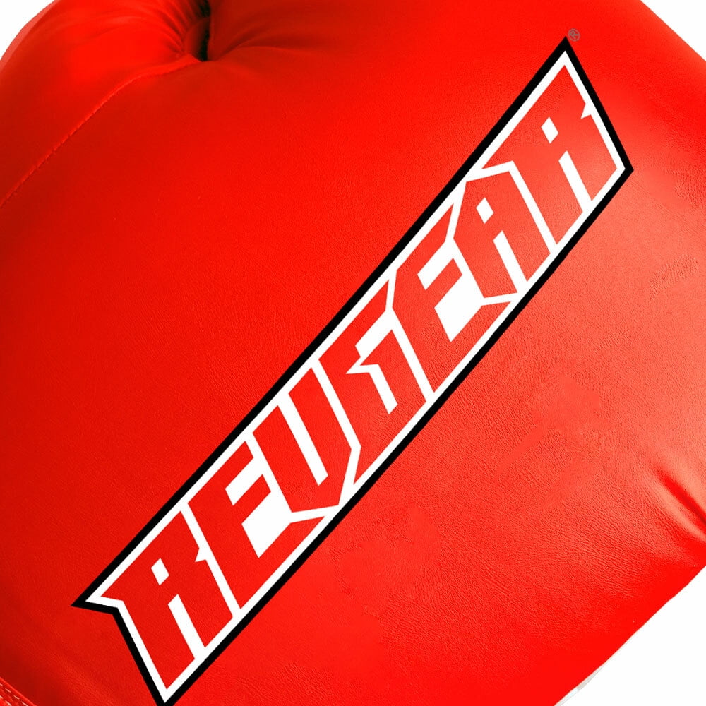 Jumbo Display Boxing Gloves
