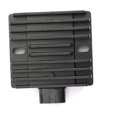 thumbnail image 2 of Regulator for Yamaha R6 SR400 Vstar 1100 Royal Star Venture, 2 of 10
