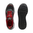 thumbnail image 5 of Tenis Puma X F1 Trinity Hombre Moda Sport negro 26, 5 of 5
