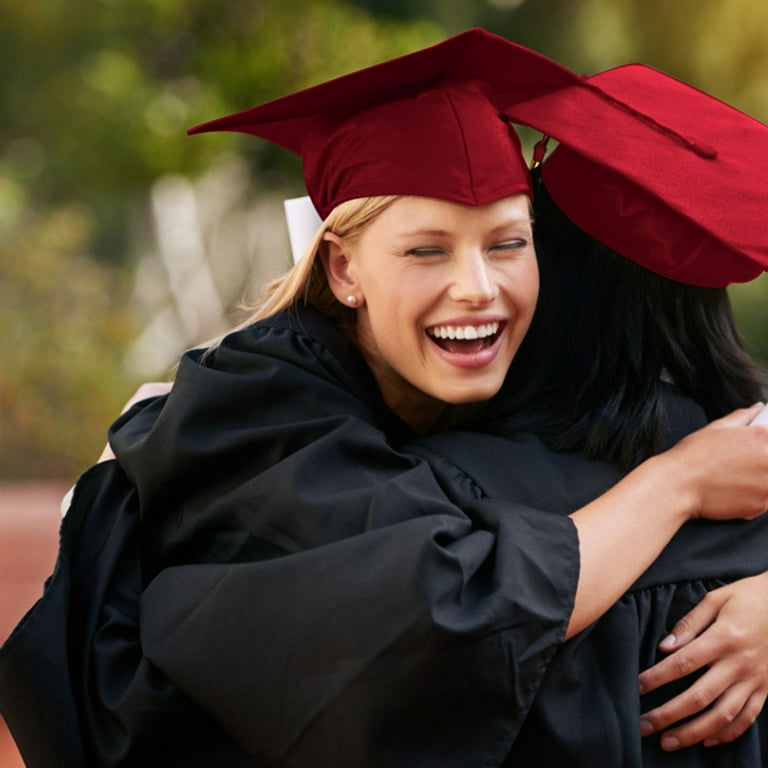 Walmart Graduation ubicaciondepersonas.cdmx.gob.mx