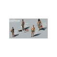 thumbnail image 4 of Pair of Thieves 2pk SUPERFIT Boxer Brief, 4 of 7