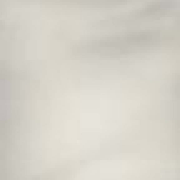 * 1/2 ID 24 DOWN RODS BRSH NIC (1)