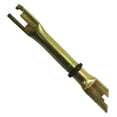 thumbnail image 1 of Ajustador Para Zapatas de Frenos HO AUTOPARTES 1991 A 1996 Buick Derecho, 1 of 4