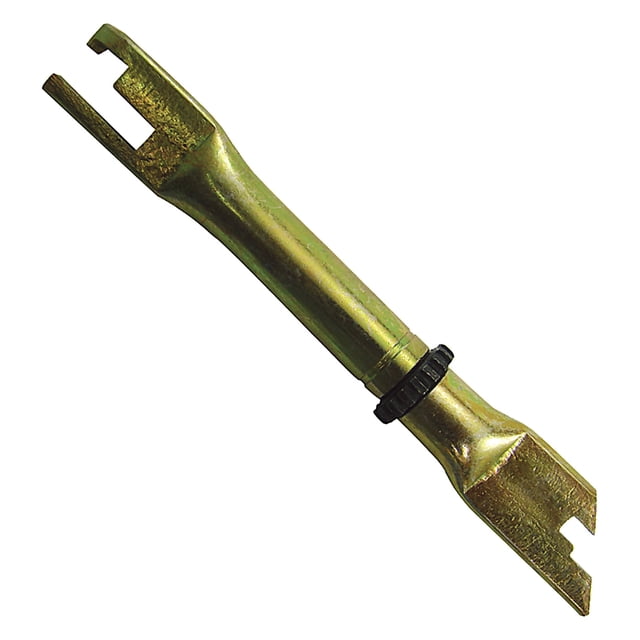 Ajustador Para Zapatas de Frenos HO AUTOPARTES 1991 A 1996 Buick Derecho