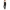 Black, variant on Fantaslook Womens Color Block Pajamas Crewneck Long Sleeve Lounge Sets Casual Outfits with Pockets