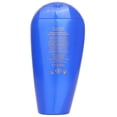 thumbnail image 3 of Loción de protección solar Shiseido Expert Sun Protector SPF 50 300 ml, 3 of 3