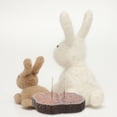 thumbnail image 3 of HIAKDOFT Doll Display Stand for Felting with Metal 1Pcs, 3 of 5