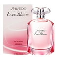 thumbnail image 1 of Shiseido Ever Bloom Eau De Parfum Spray By Shiseido, 1 of 1