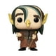thumbnail image 1 of Funko Pop! TV: It's Always Sunny in Philadelphia - Frank as Troll, 3.75 inches Funko -, 1 of 2