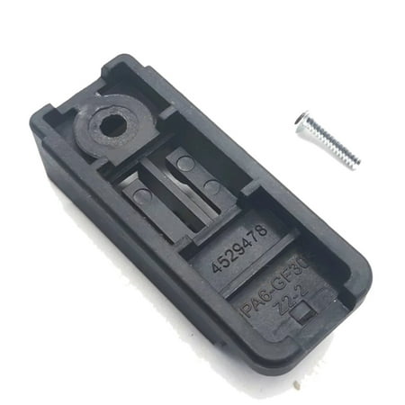 

Bit Holder Hook for BHP452 BTD140 DTD152 DHP458 DHP456 DDF453 DTW251 DTD146 DTD147 DTD134 DDF458 TD110D DDF451