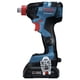 thumbnail image 3 of Kit Combo Bosch GXL18V-224B25 18V con 2 Herramientas Brushless, 3 of 6