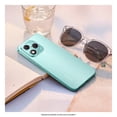 thumbnail image 3 of Smartphone Honor 400 Lite 12+12+256 GB Verde Desbloqueado, 3 of 6