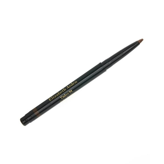 Elizabeth Arden Color Intrigue Eyeliner Umber 04