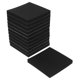 thumbnail image 2 of 12pcs Adhesive Foam Padding Sticky Foam Padding Insulation Foam Board Foam Pads Adhesive Insulation Foam Sheets High Temp Foam Sheet, 2 of 2