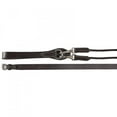 thumbnail image 6 of Horze Sparta Nylon/Leather Draw Reins, 6 of 6