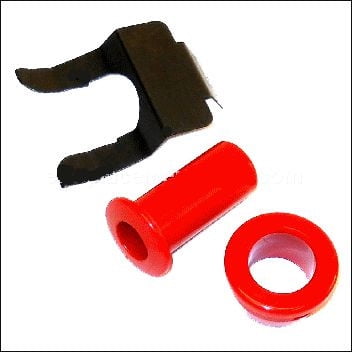 Weather Guard Tool Box Latch 70903 For WeatherGuard Pack Rat Series; Push Button; Non-Locking
